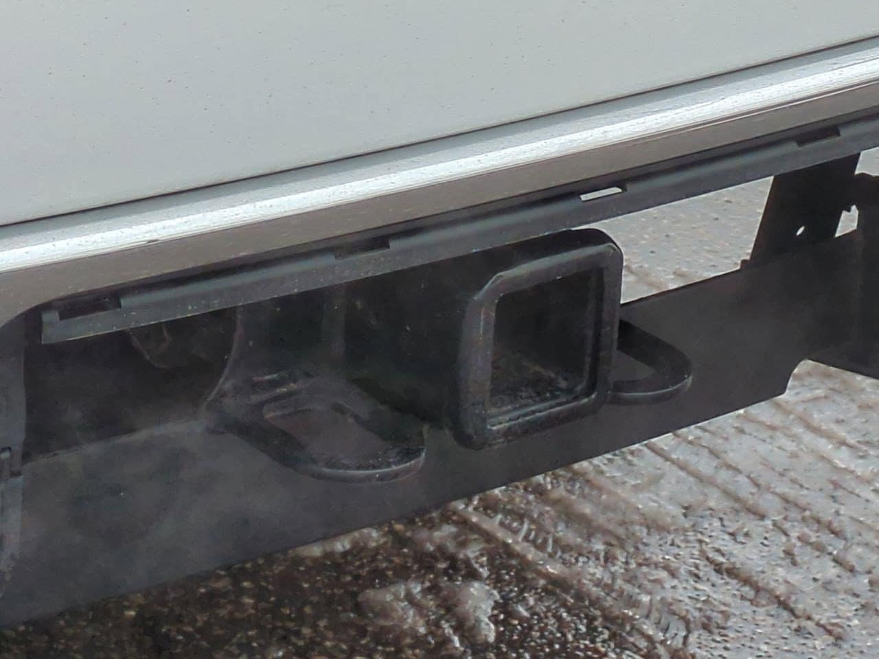 Thumbnail: 2023 Chevrolet Suburban - 34