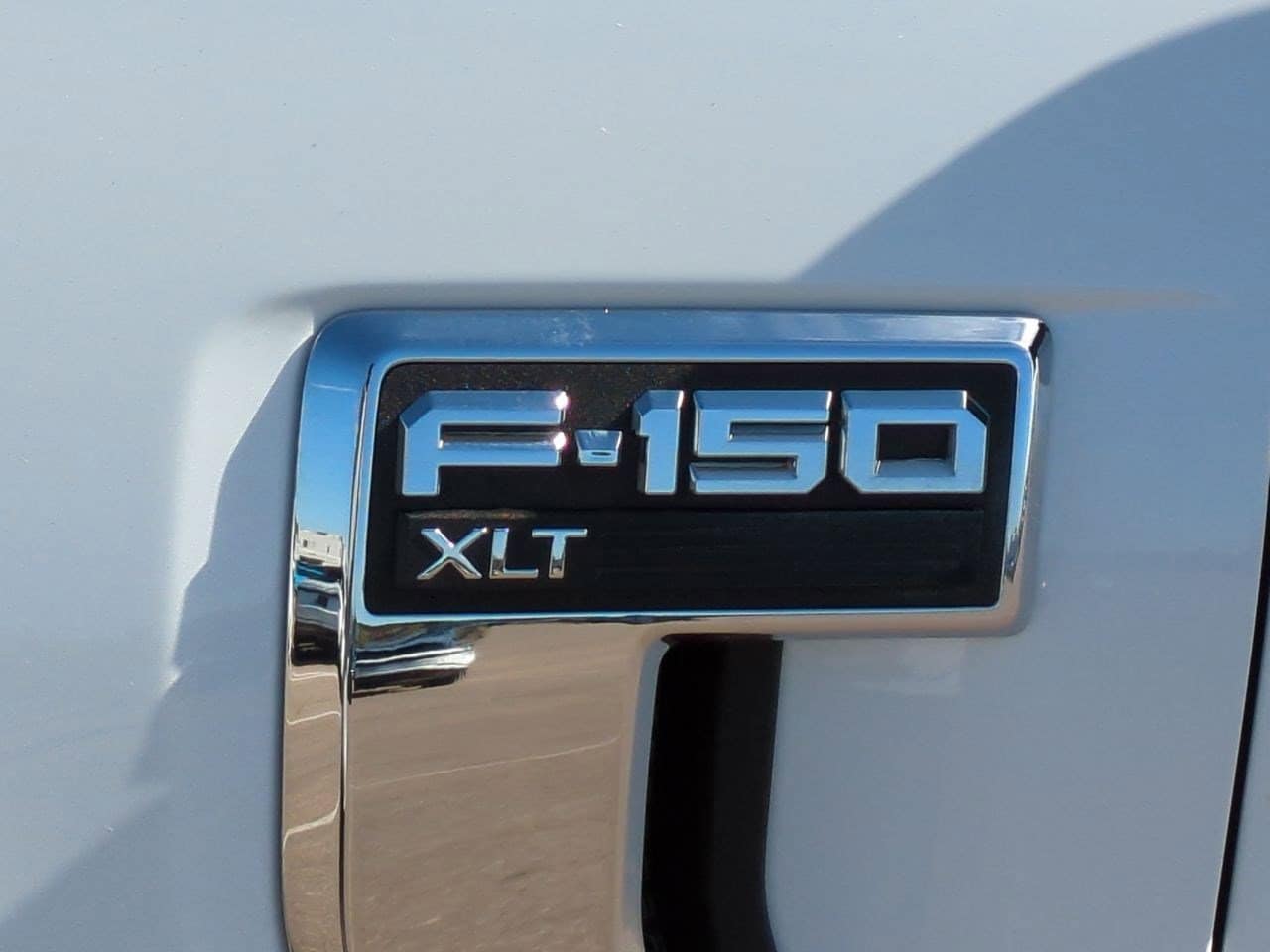 Thumbnail: 2023 Ford F-150 - 12