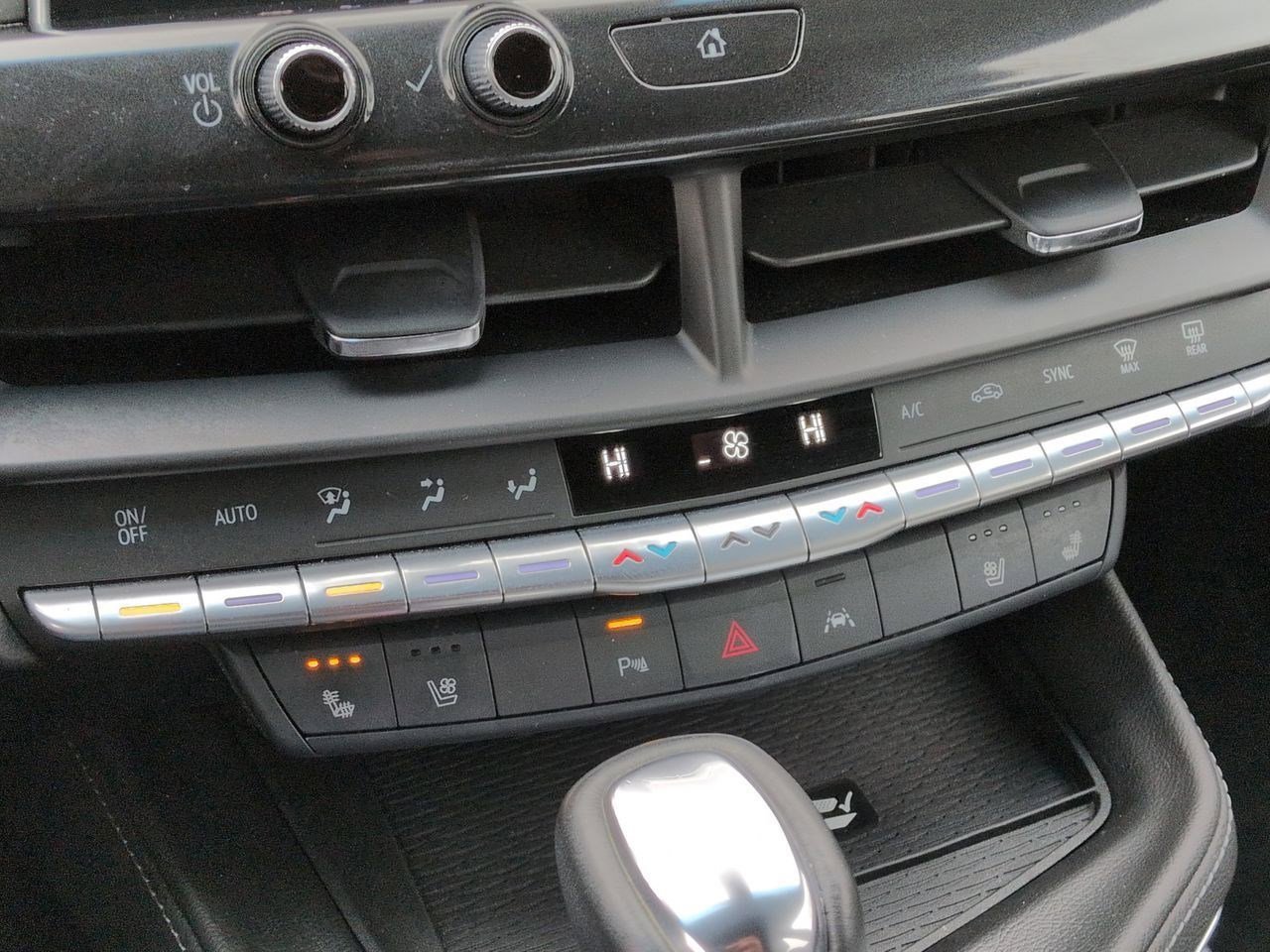 Thumbnail: 2023 Cadillac CT4 - 29