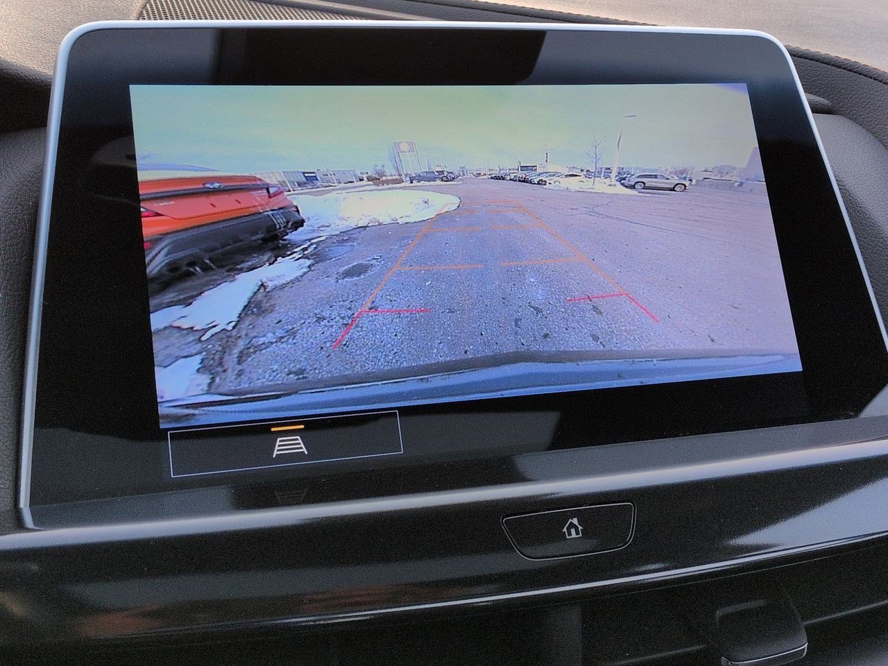 Thumbnail: 2023 Cadillac CT5 - 30