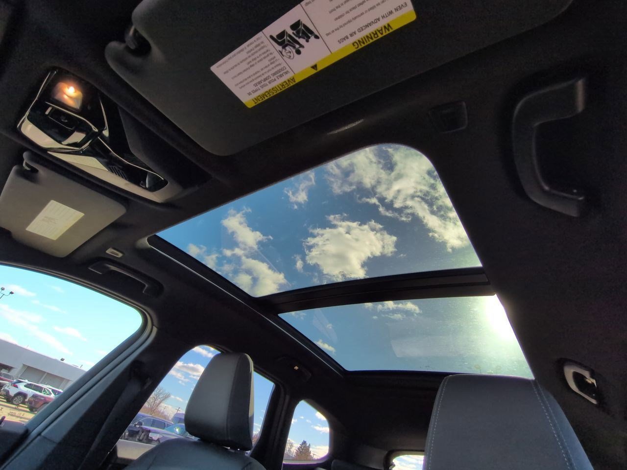 Thumbnail: 2023 BMW X1 - 18