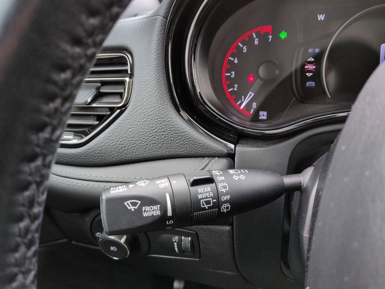 Thumbnail: 2021 Dodge Durango - 29