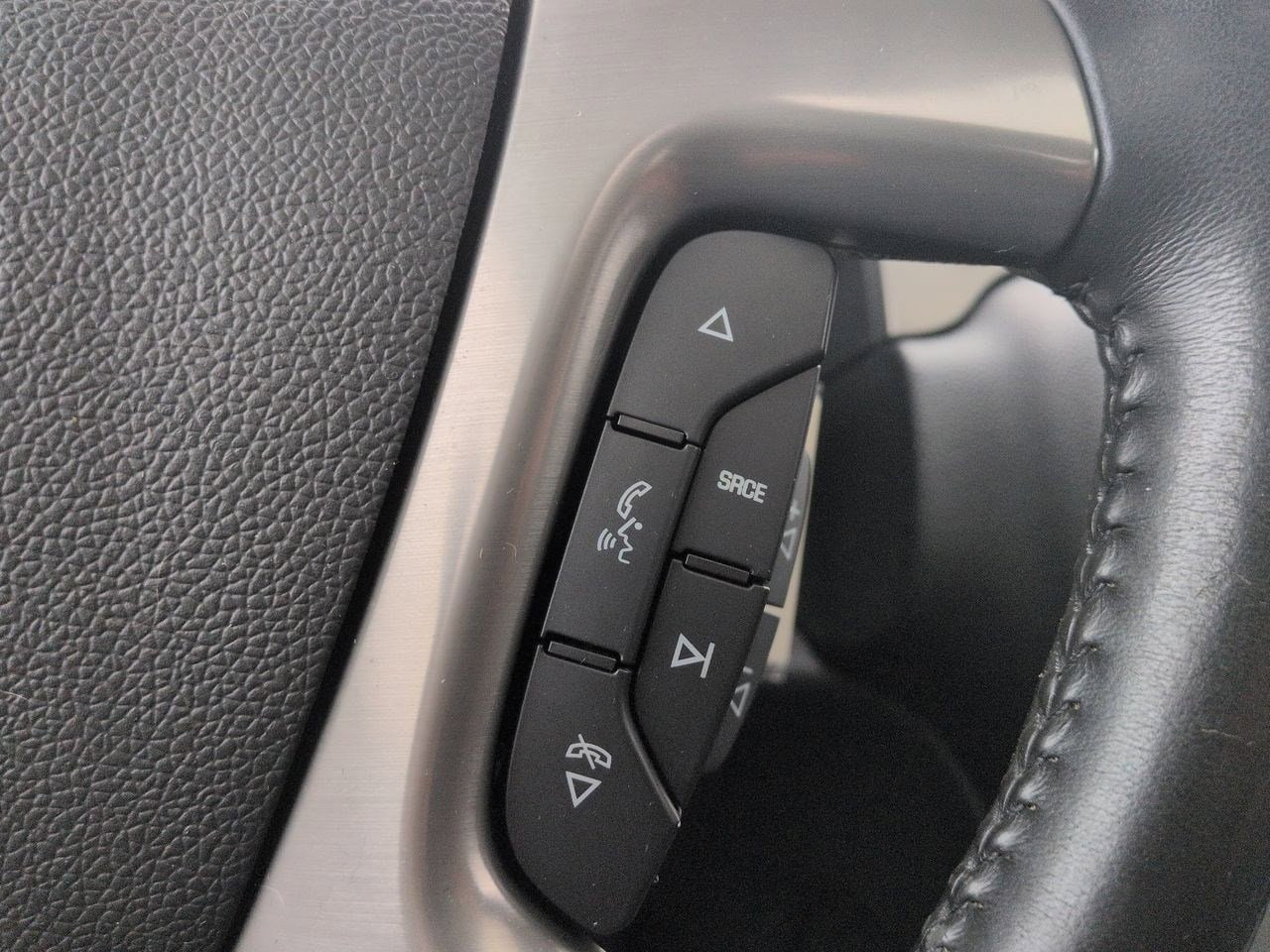 Thumbnail: 2012 Chevrolet Silverado 1500 - 25