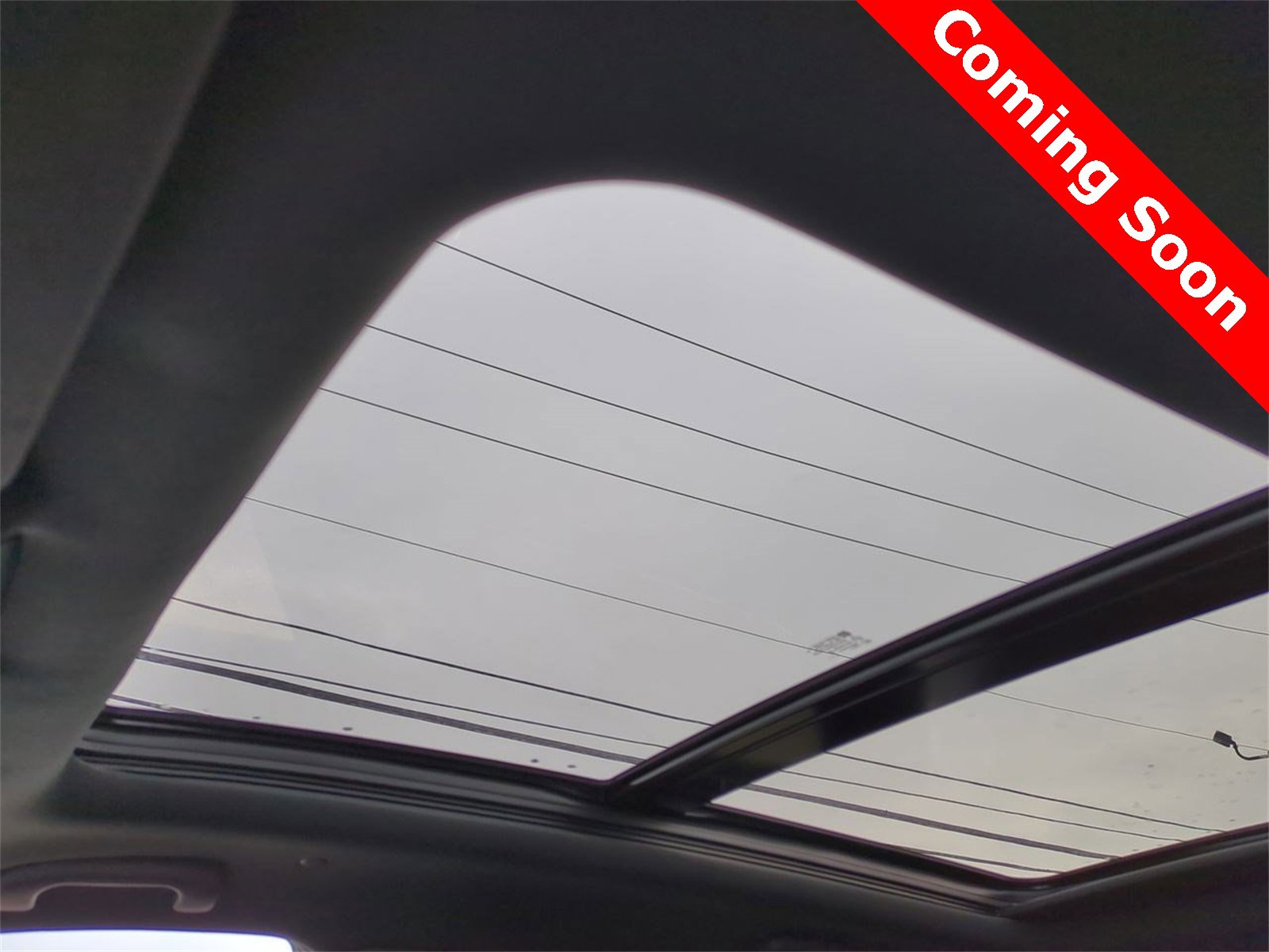 Thumbnail: 2024 Cadillac XT5 - 19