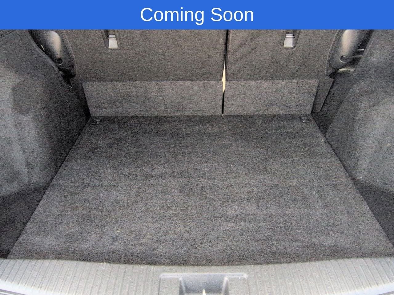 Thumbnail: 2019 Honda HR-V - 33