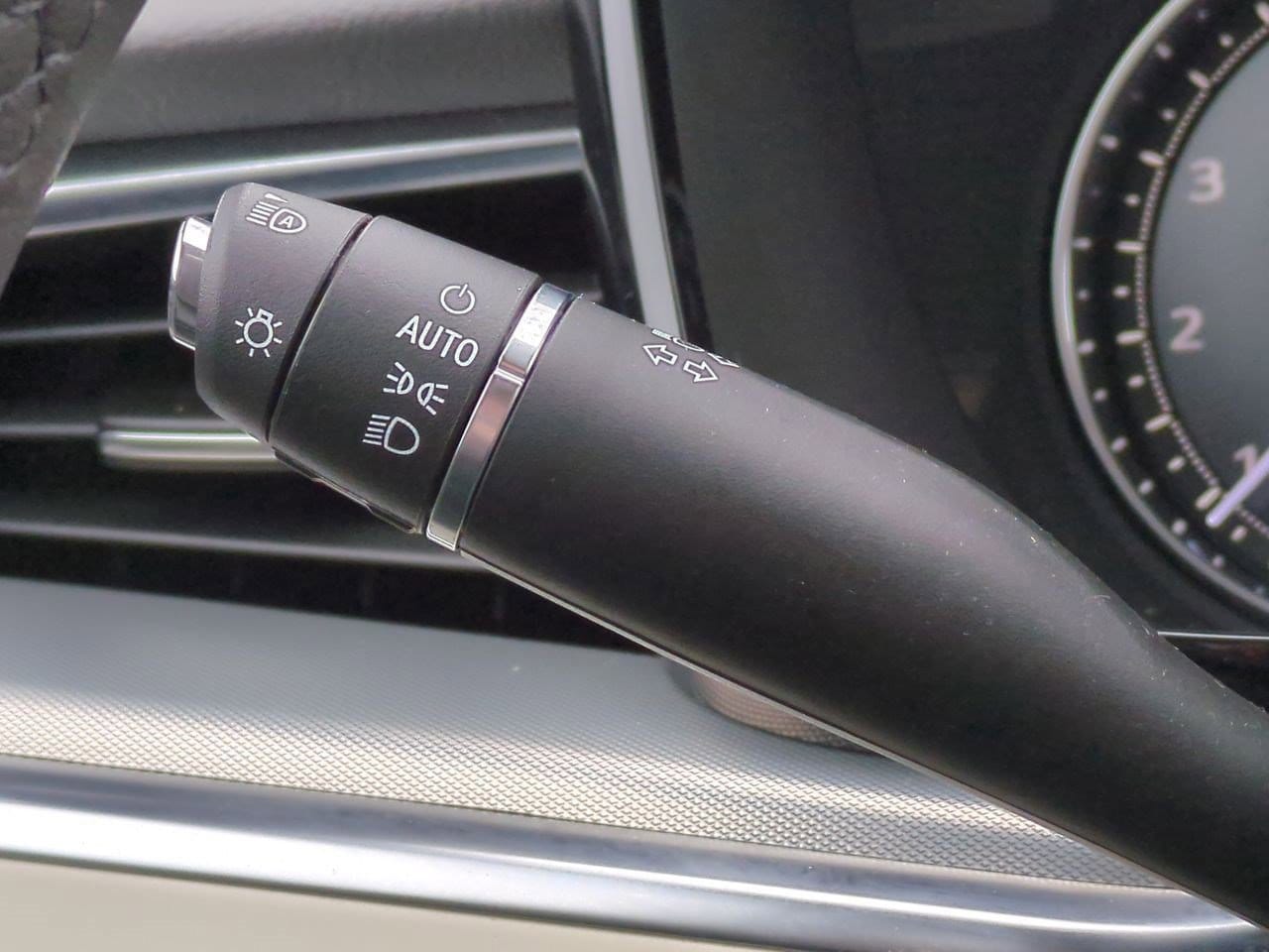 Thumbnail: 2023 Cadillac XT5 - 28