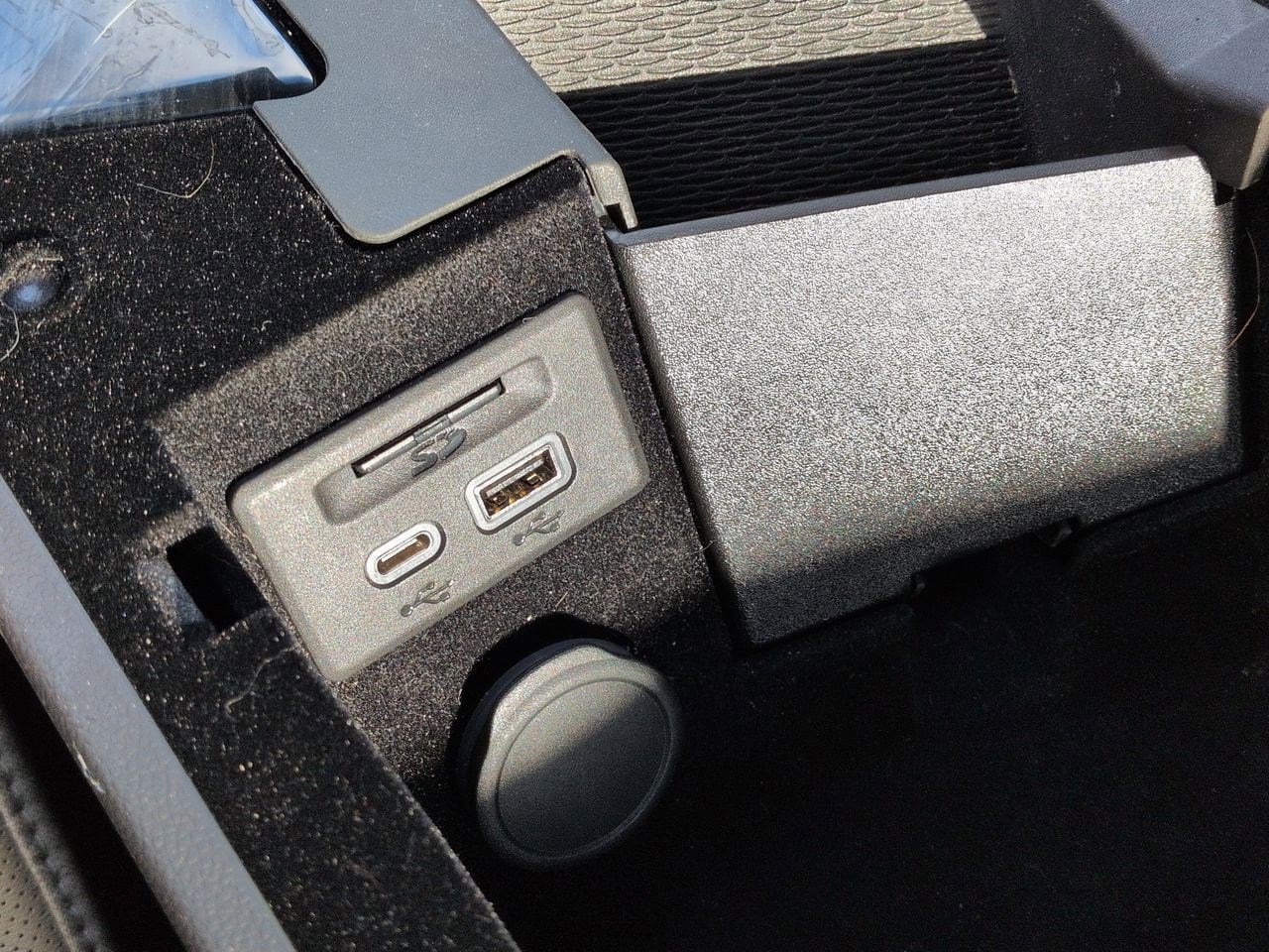 Thumbnail: 2021 Cadillac CT5 - 33