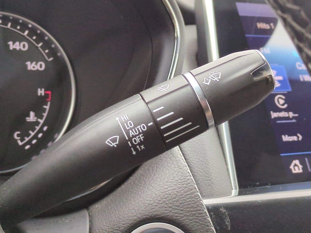 Thumbnail: 2023 Cadillac CT5 - 26