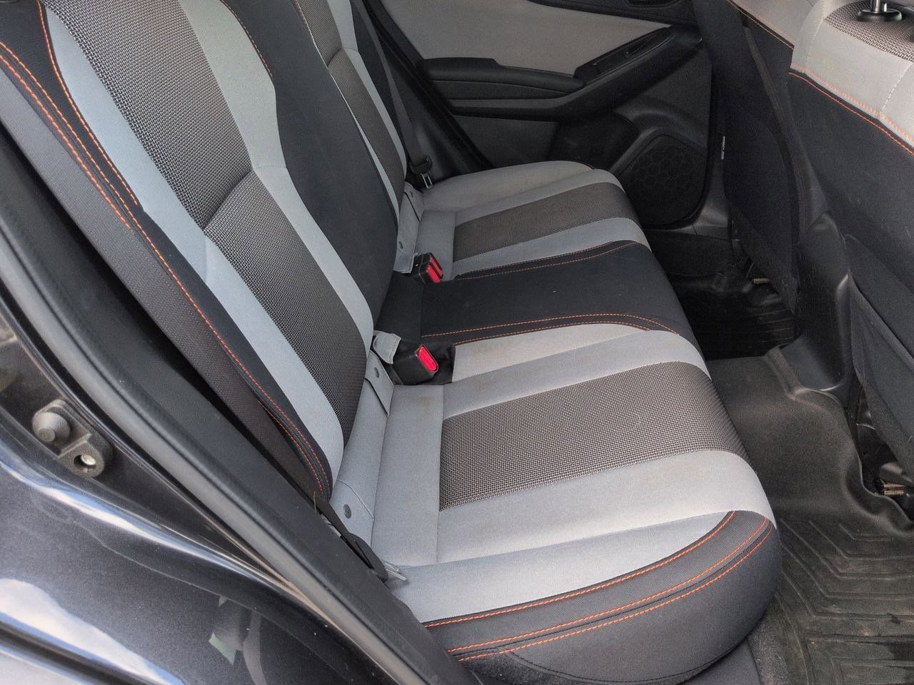 Thumbnail: 2019 Subaru Crosstrek - 20