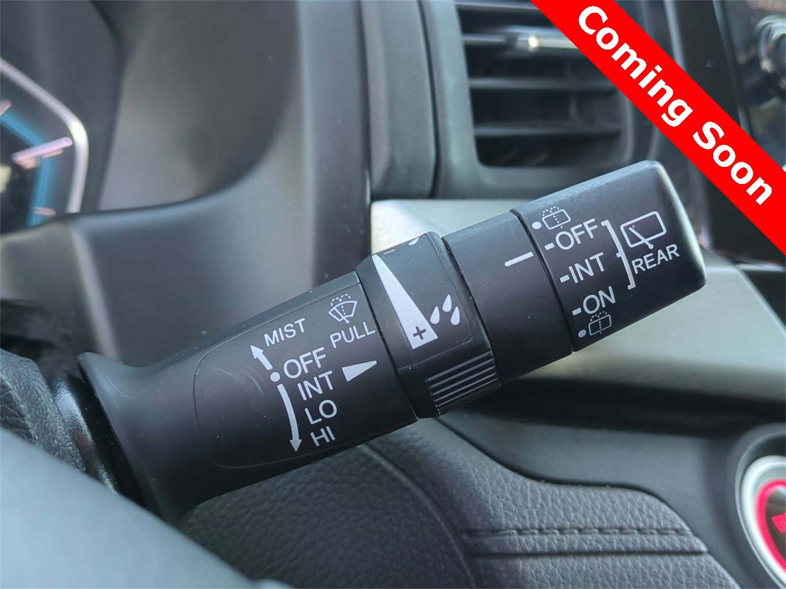 Thumbnail: 2019 Honda Odyssey - 28