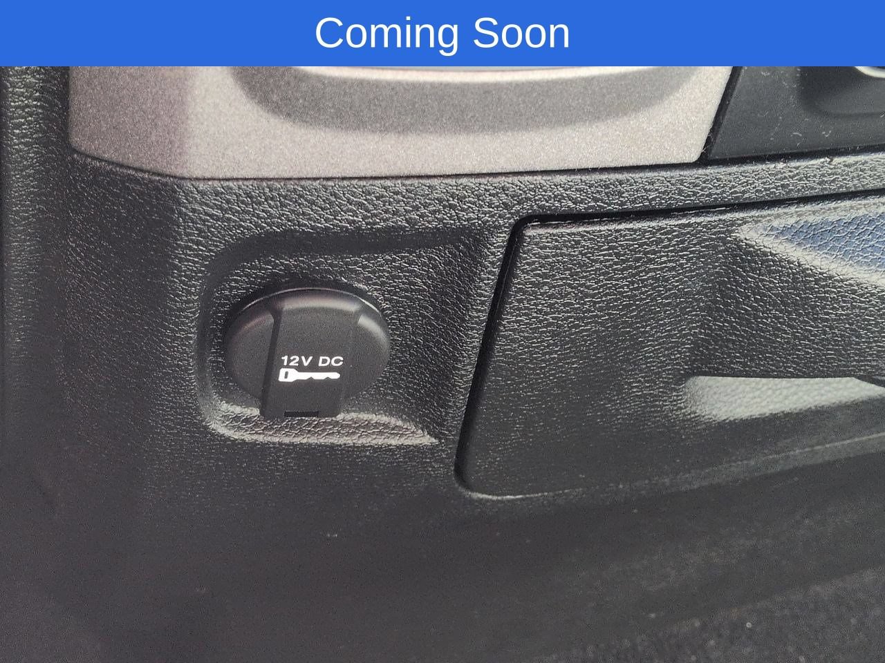 Thumbnail: 2019 RAM 1500 Classic - 27