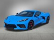  Chevrolet Corvette Stingray