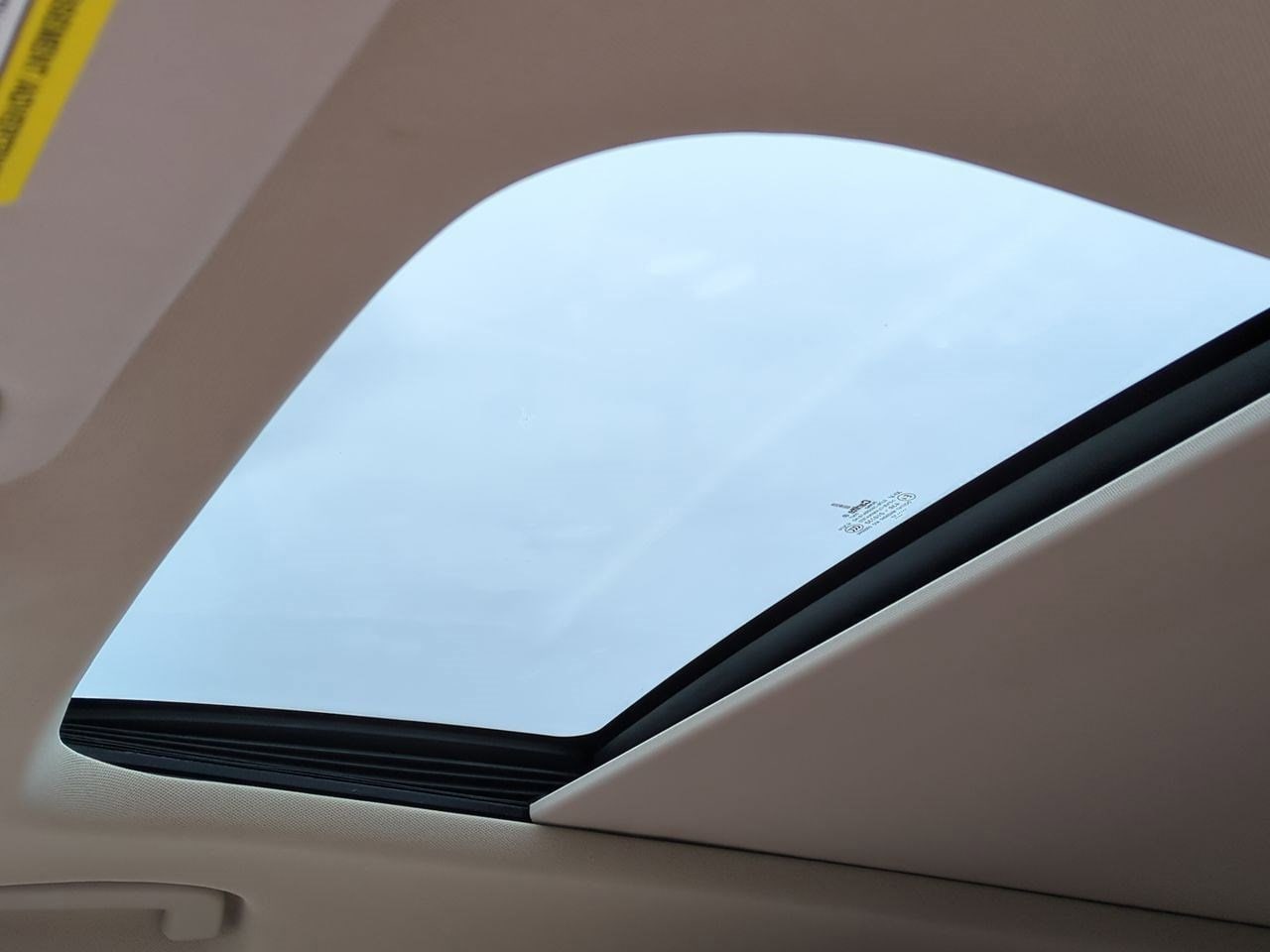 Thumbnail: 2017 Lincoln MKC - 19