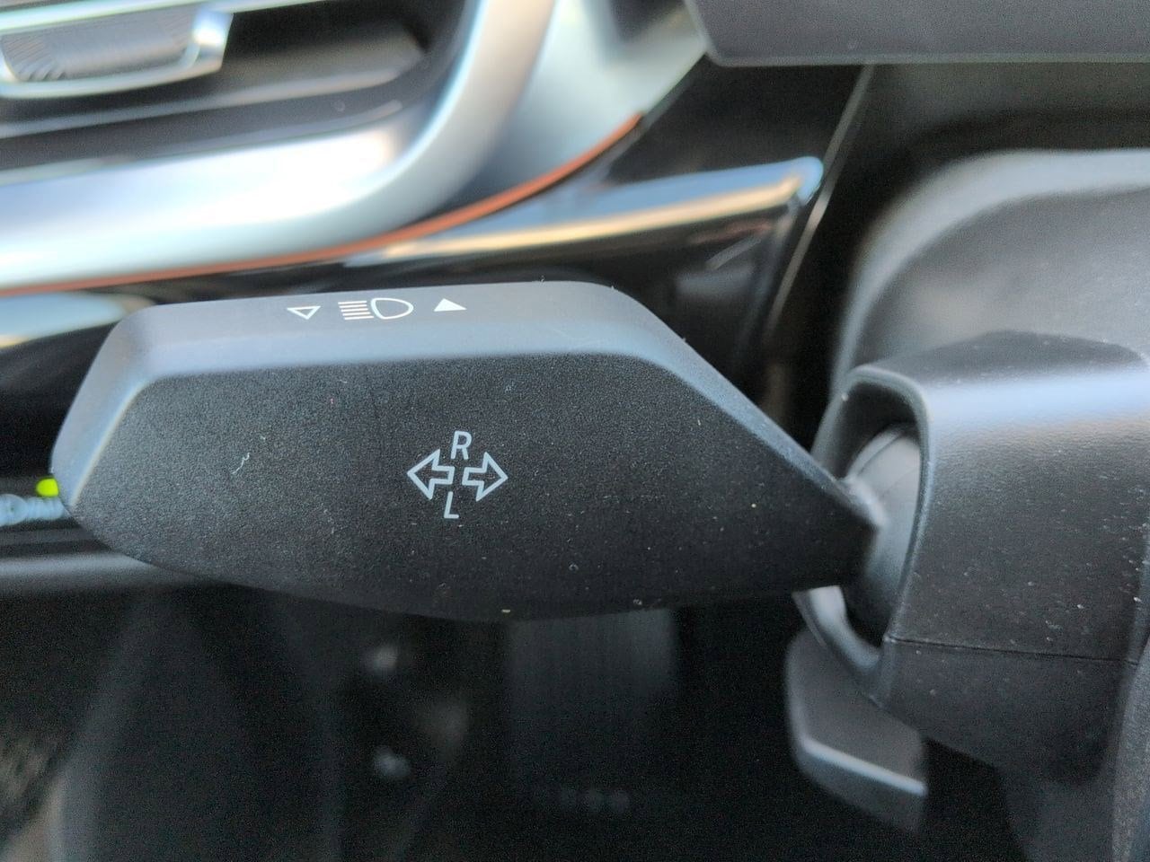 Thumbnail: 2023 BMW X1 - 27