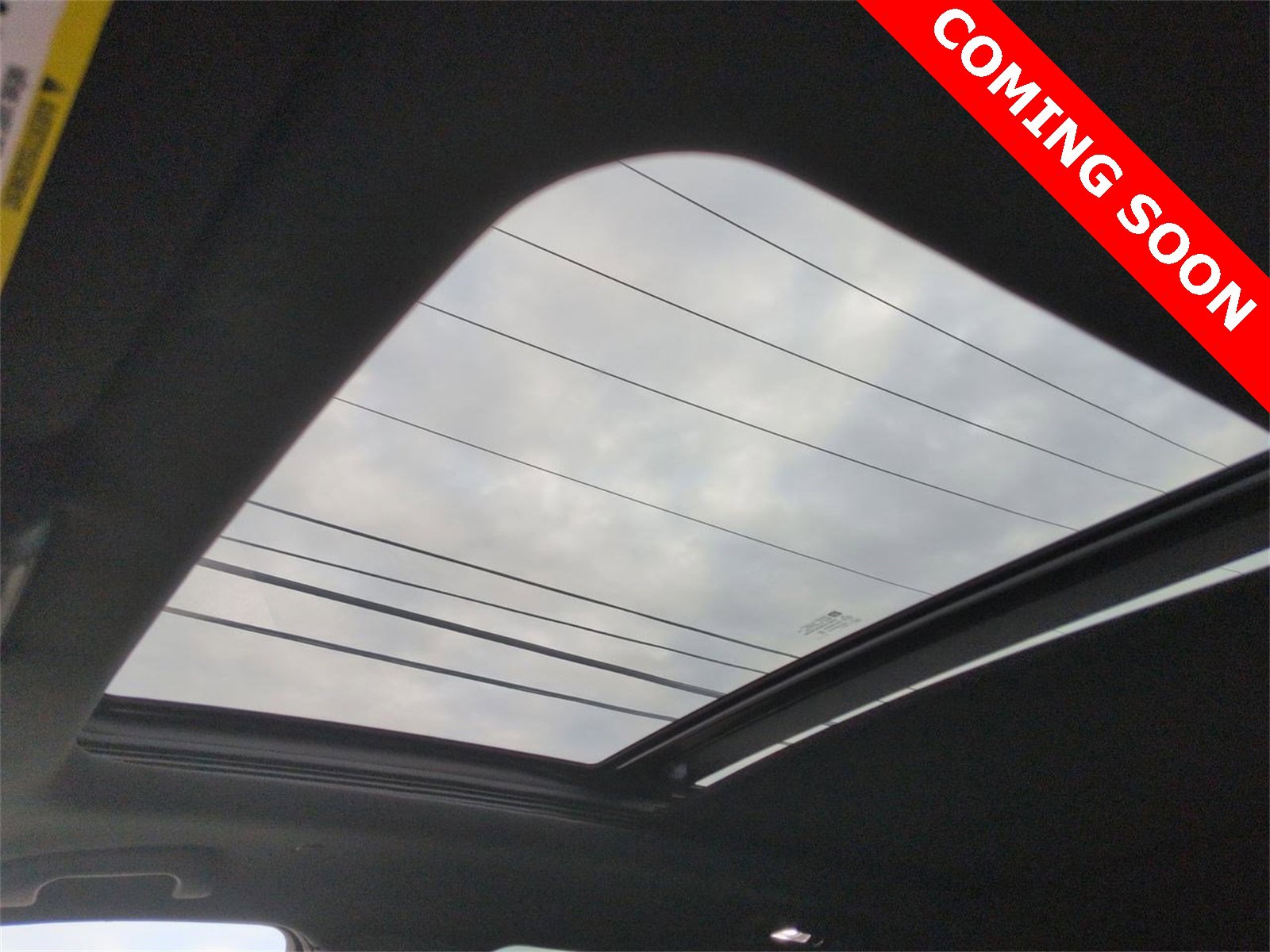 Thumbnail: 2023 Cadillac XT5 - 19