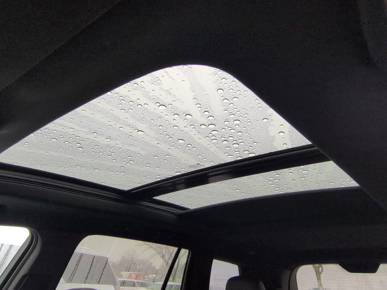 Thumbnail: 2023 Cadillac XT6 - 19