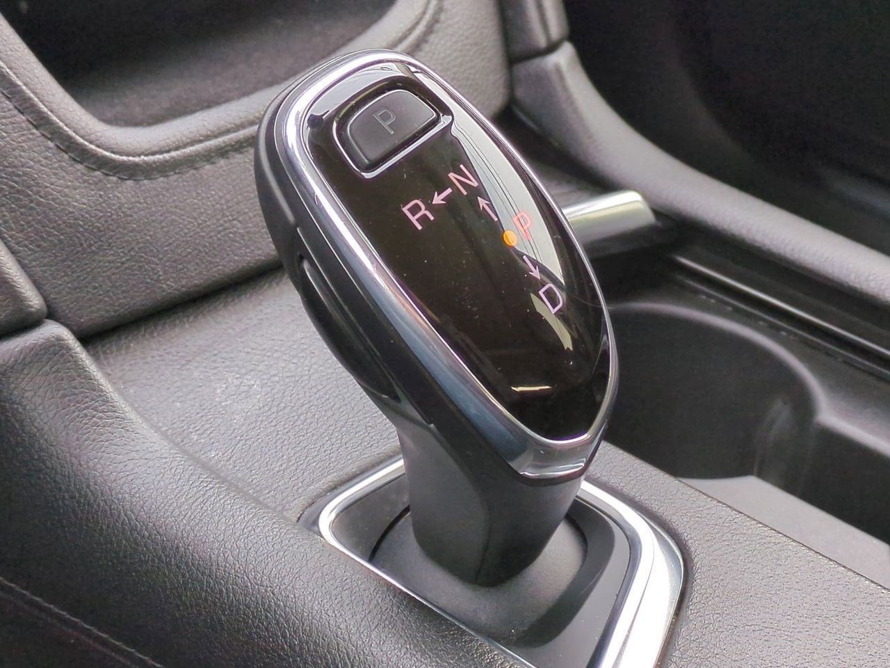 Thumbnail: 2018 Cadillac XT5 - 33