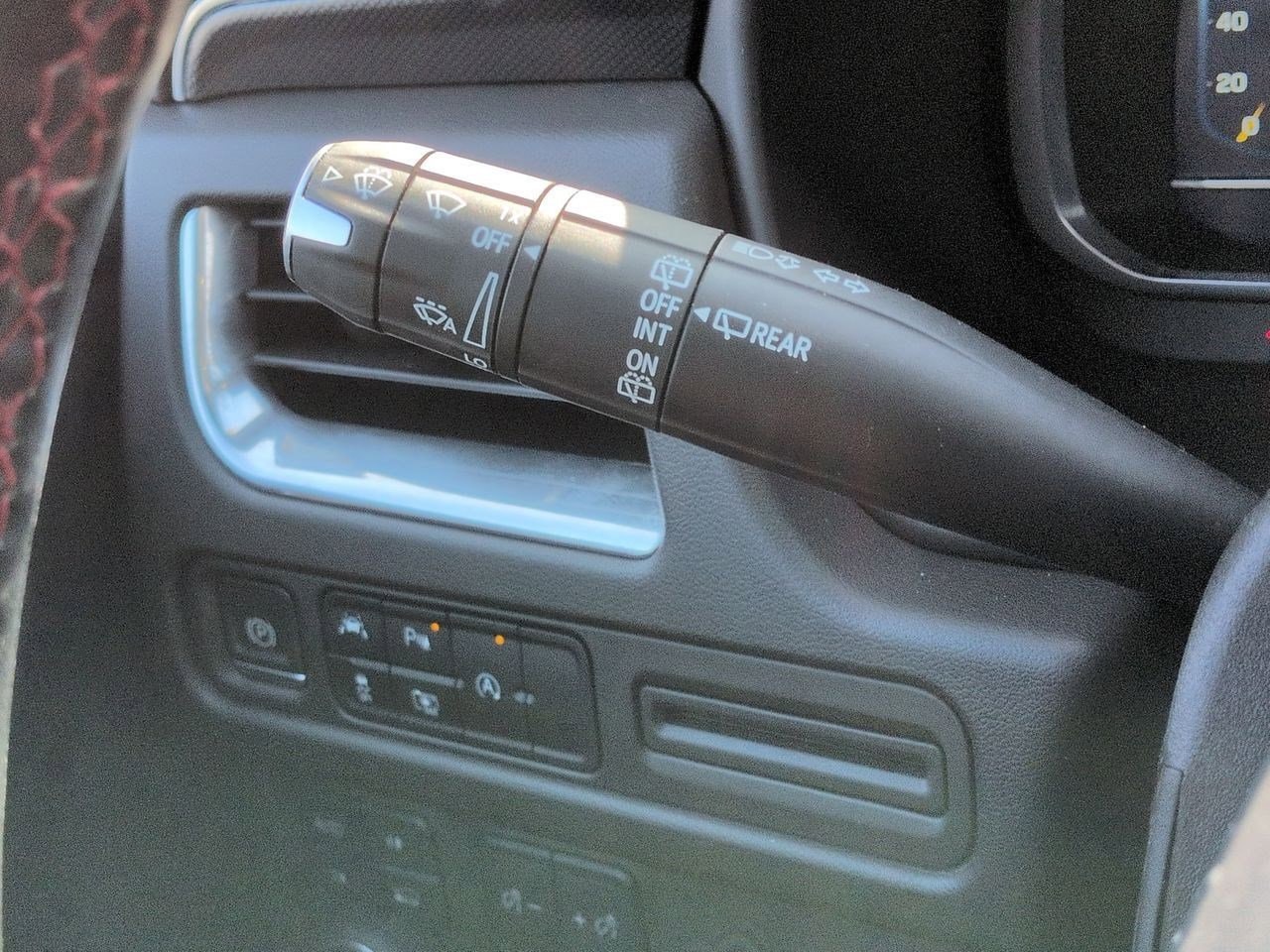 Thumbnail: 2023 Chevrolet Suburban - 27