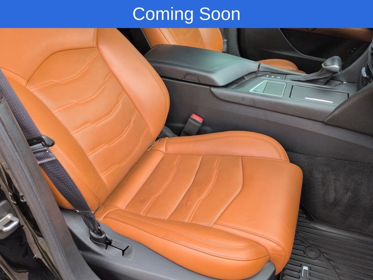 Thumbnail: 2017 Cadillac CT6 - 22