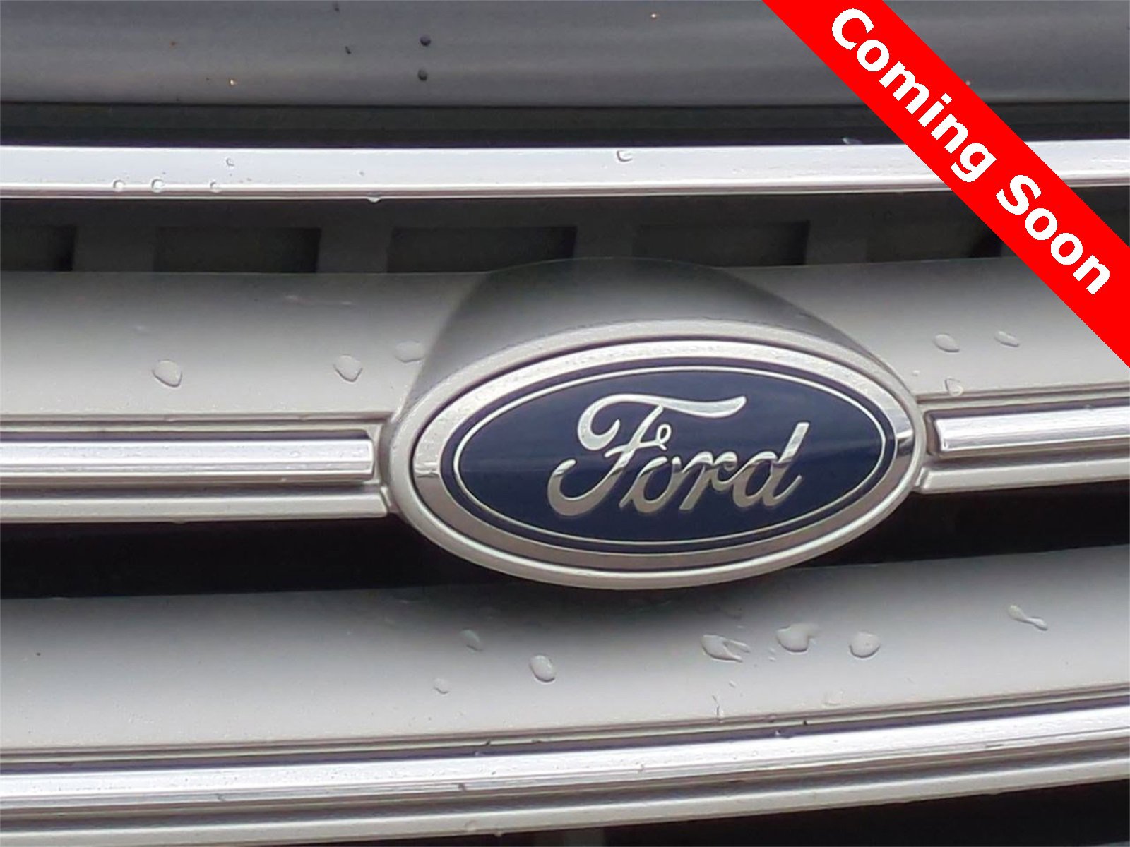 Thumbnail: 2019 Ford Escape - 11