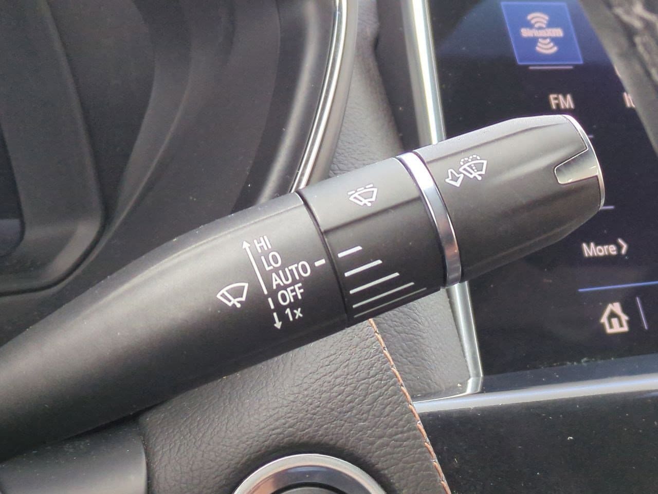 Thumbnail: 2023 Cadillac CT5 - 26