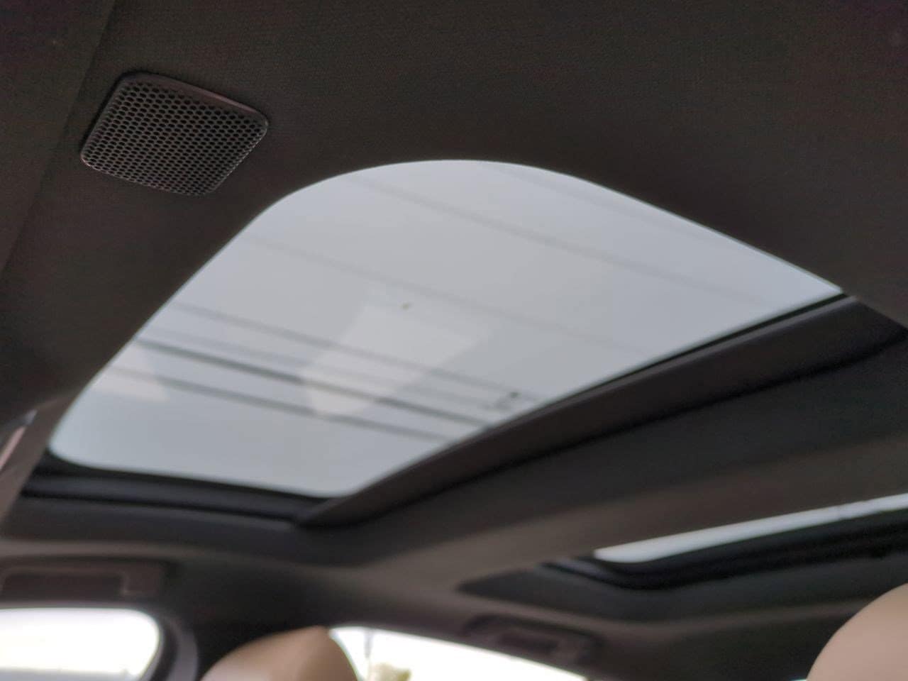 Thumbnail: 2023 Cadillac CT5 - 18