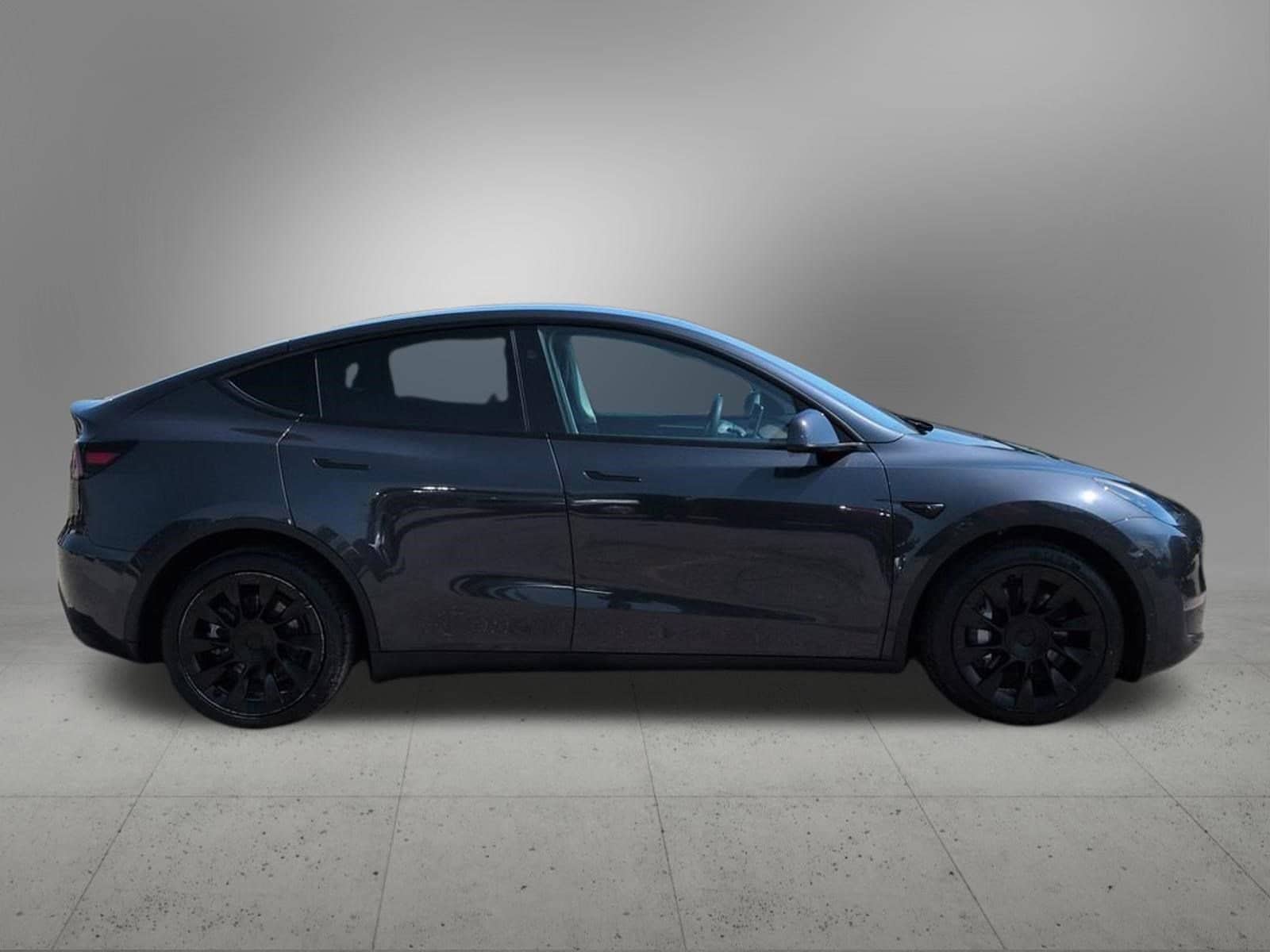 Thumbnail: 2024 Tesla Model Y - 7