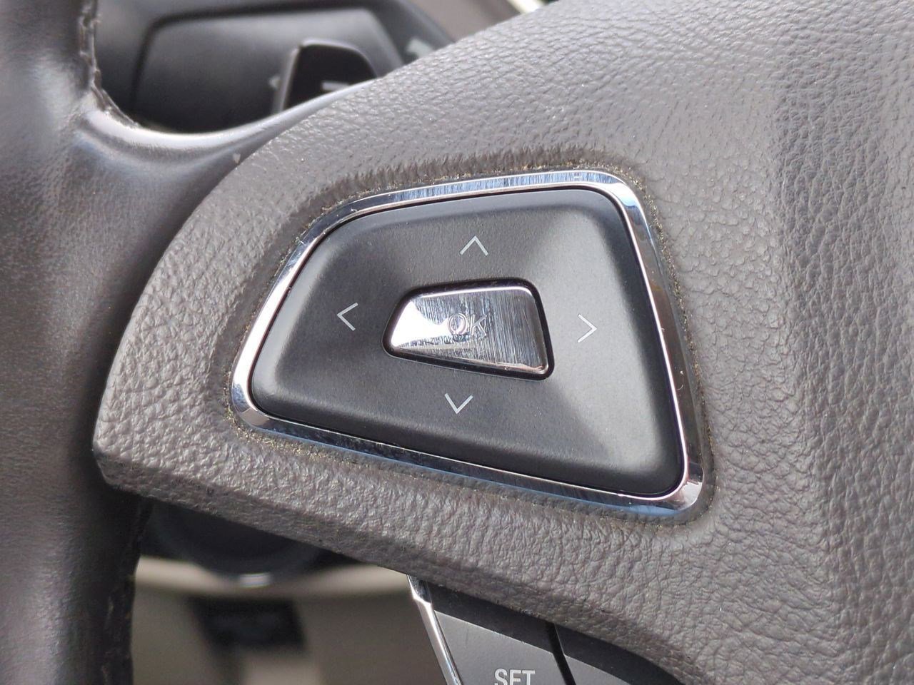Thumbnail: 2016 Lincoln MKX - 23