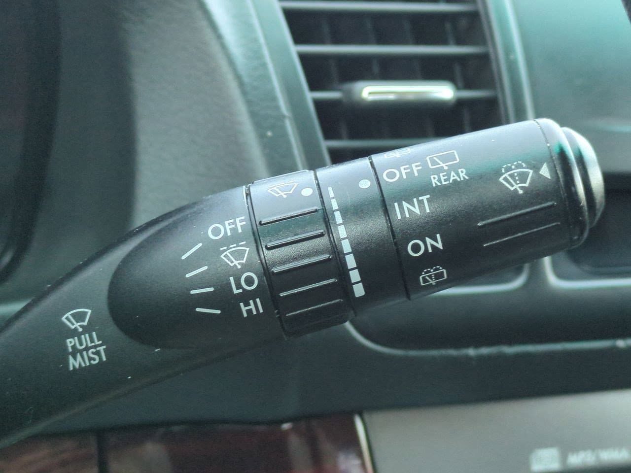 Thumbnail: 2008 Subaru Outback - 26