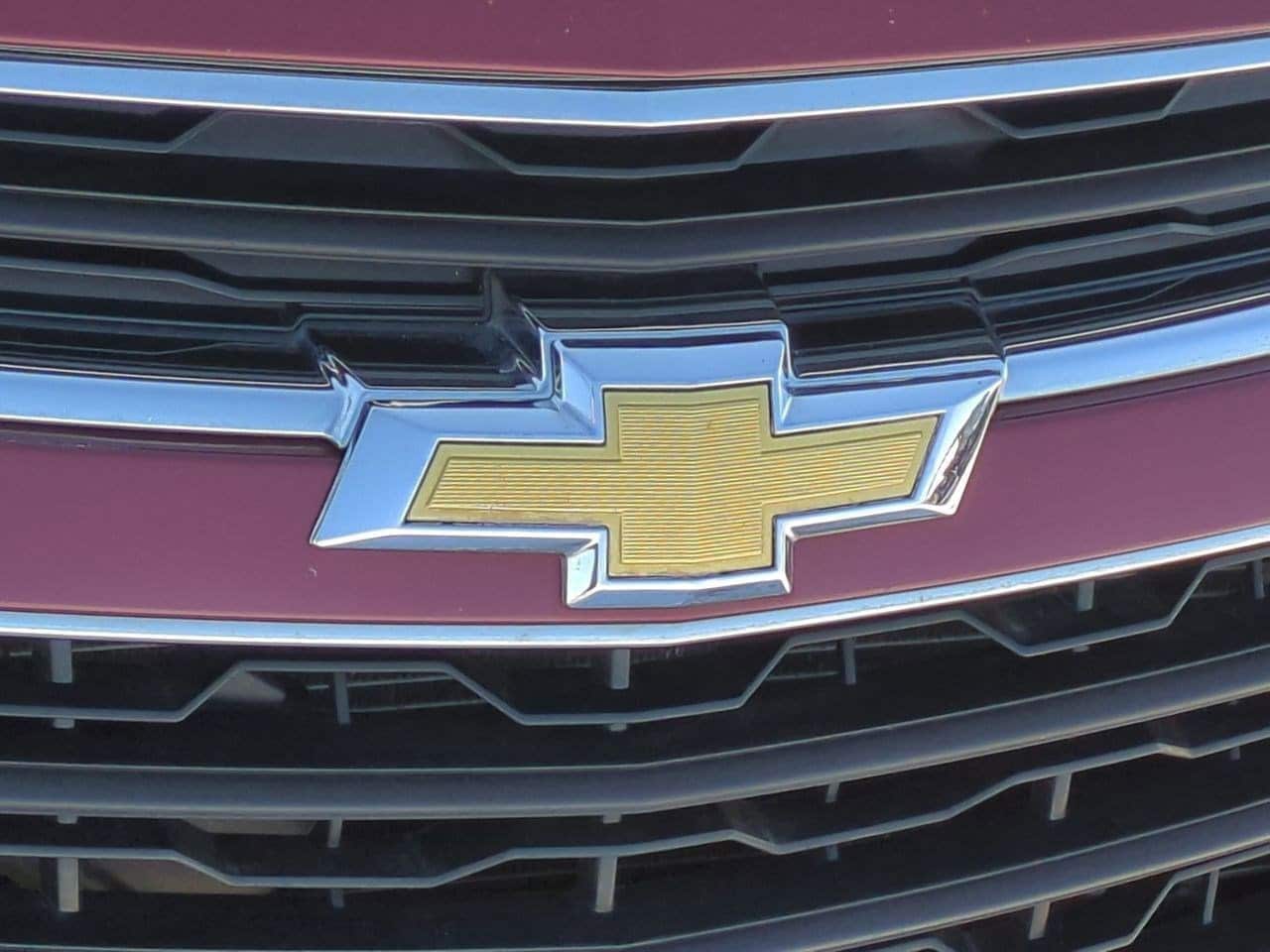 Thumbnail: 2016 Chevrolet Cruze - 11