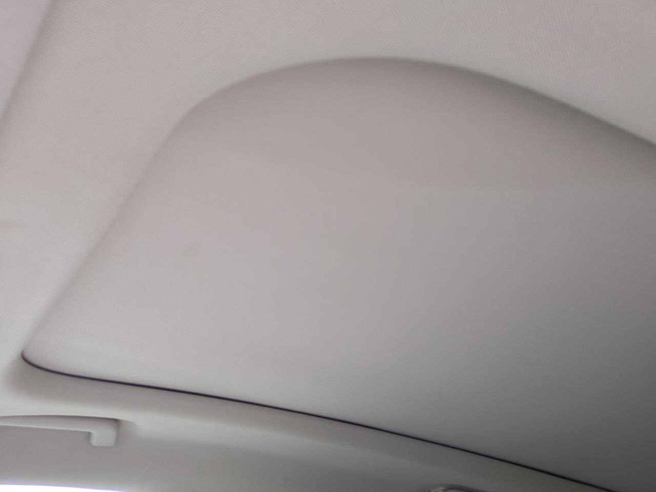 Thumbnail: 2016 Lincoln MKX - 17