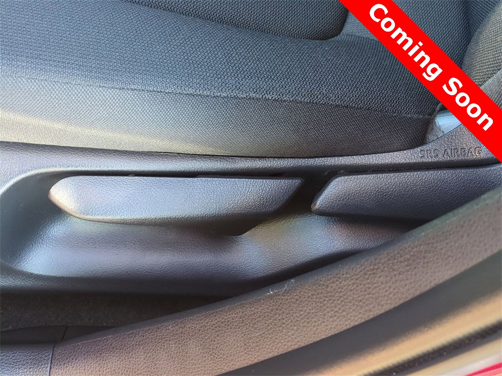 Thumbnail: 2022 Toyota Corolla - 15