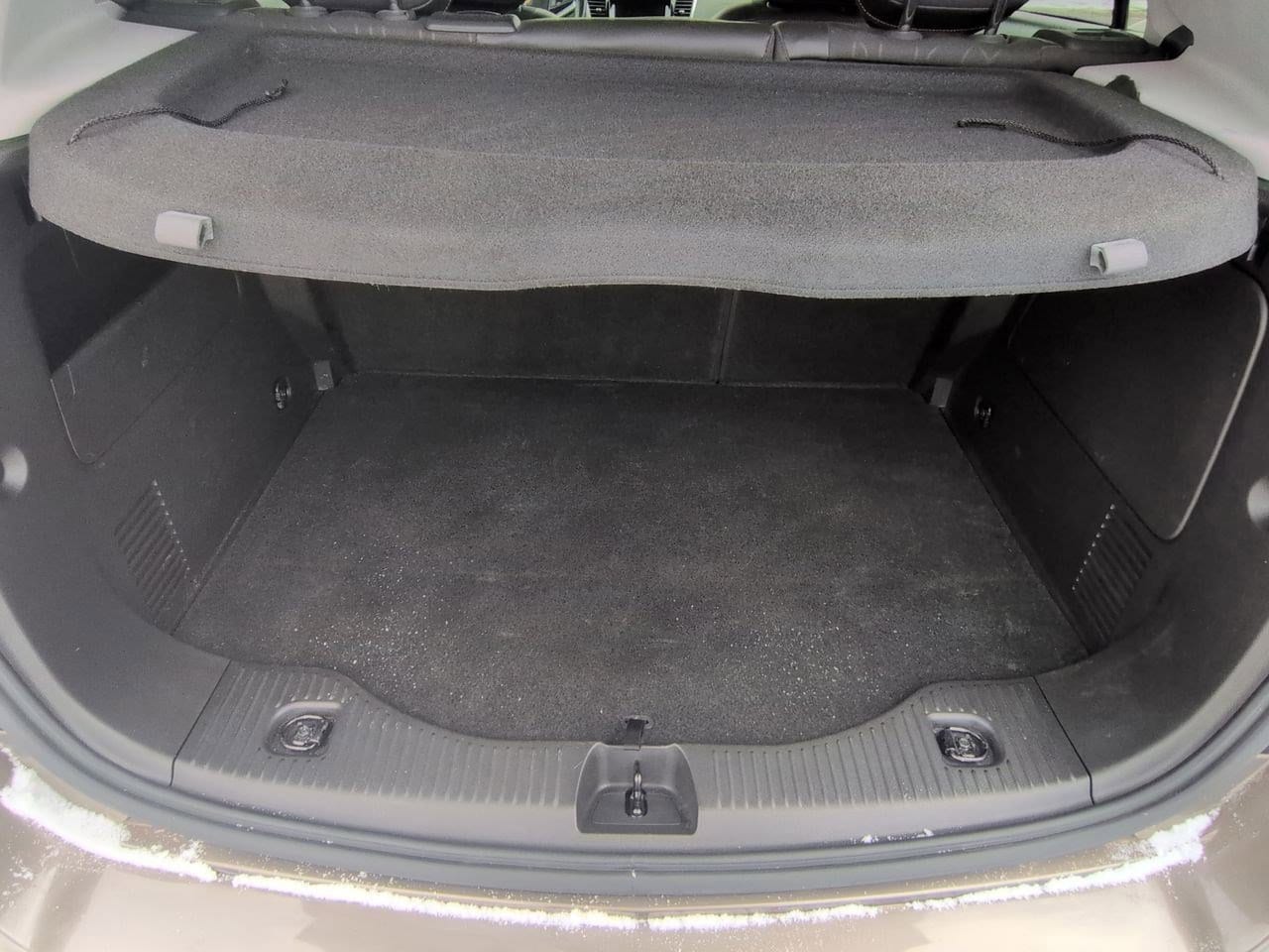 Thumbnail: 2021 Chevrolet Trax - 31