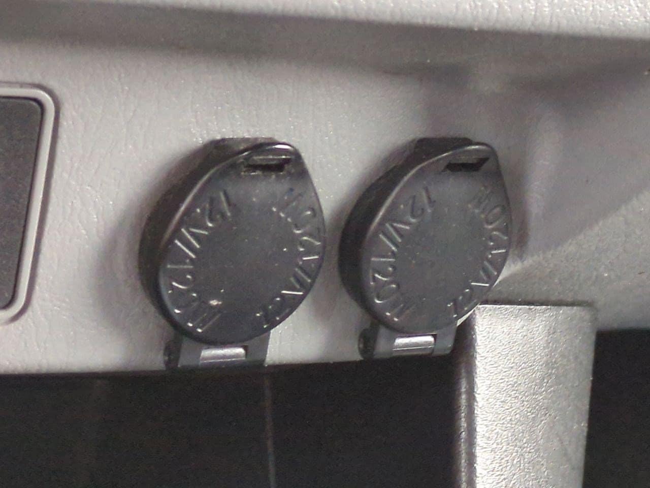 Thumbnail: 2012 Toyota Tacoma - 28