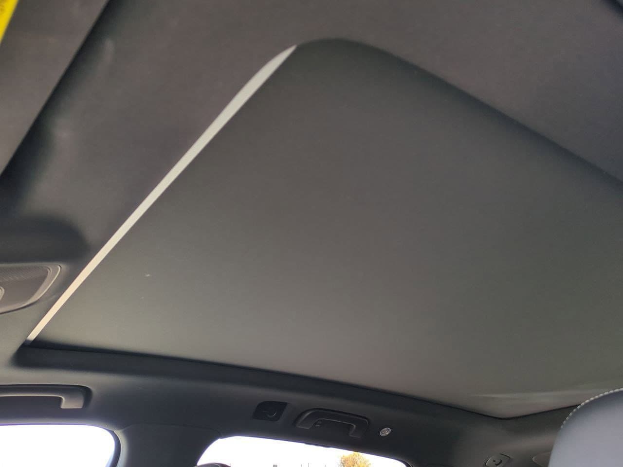 Thumbnail: 2025 Audi Q7 - 17