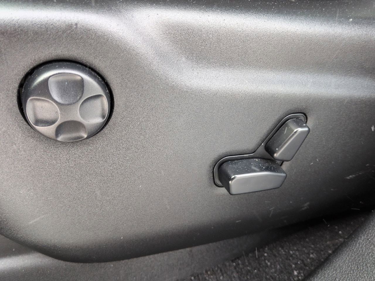 Thumbnail: 2021 Dodge Durango - 17