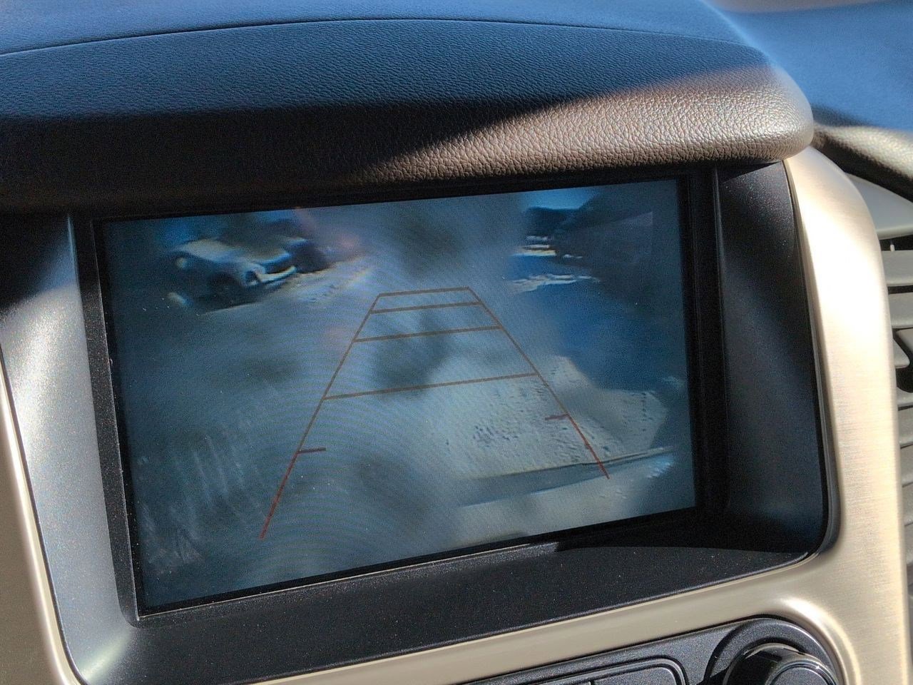 Thumbnail: 2018 GMC Yukon - 30