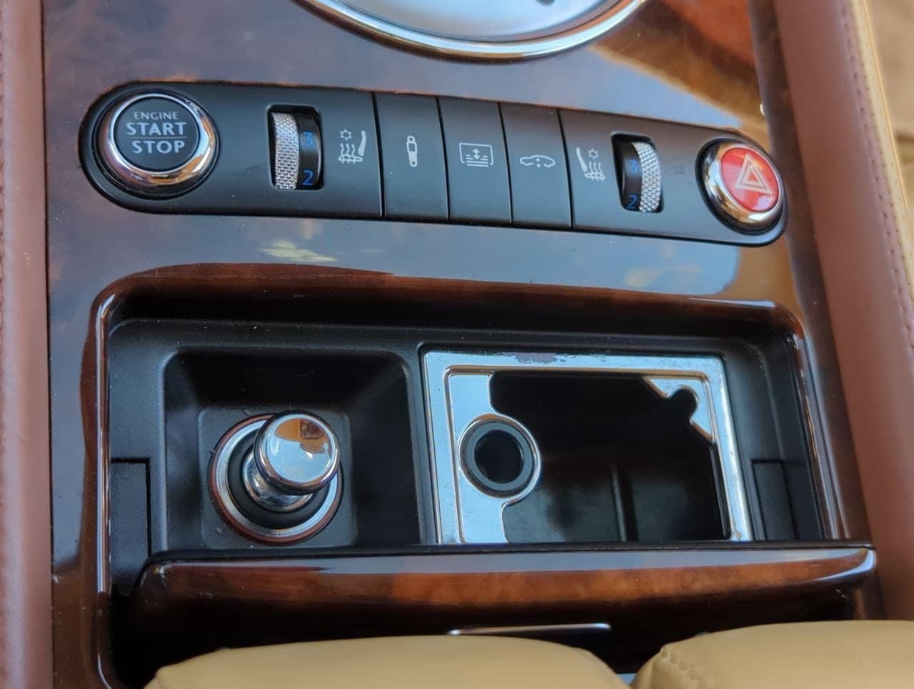 Thumbnail: 2006 Bentley Continental - 29