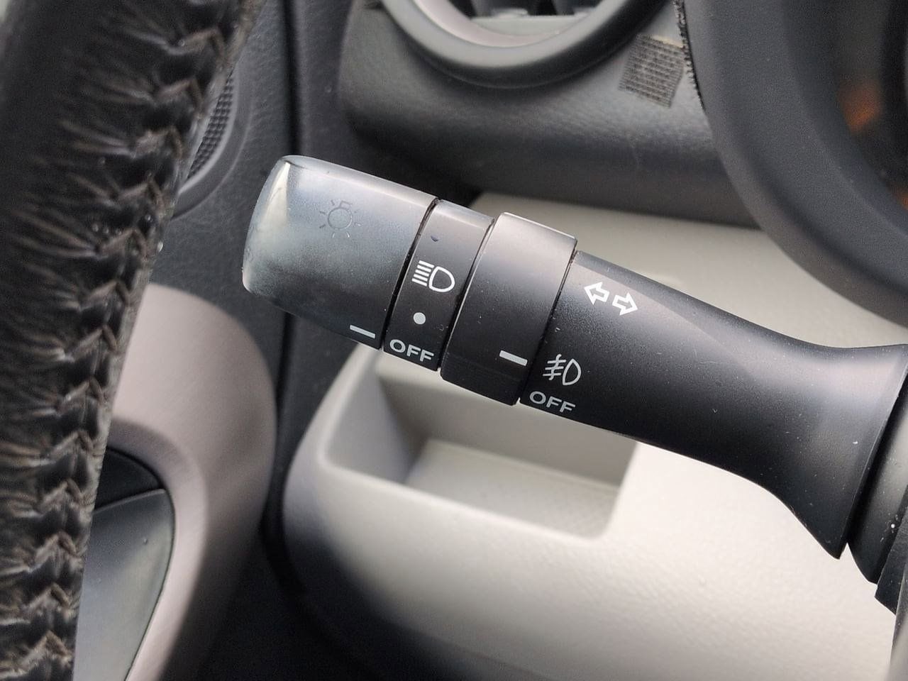 Thumbnail: 2007 Toyota RAV4 - 27