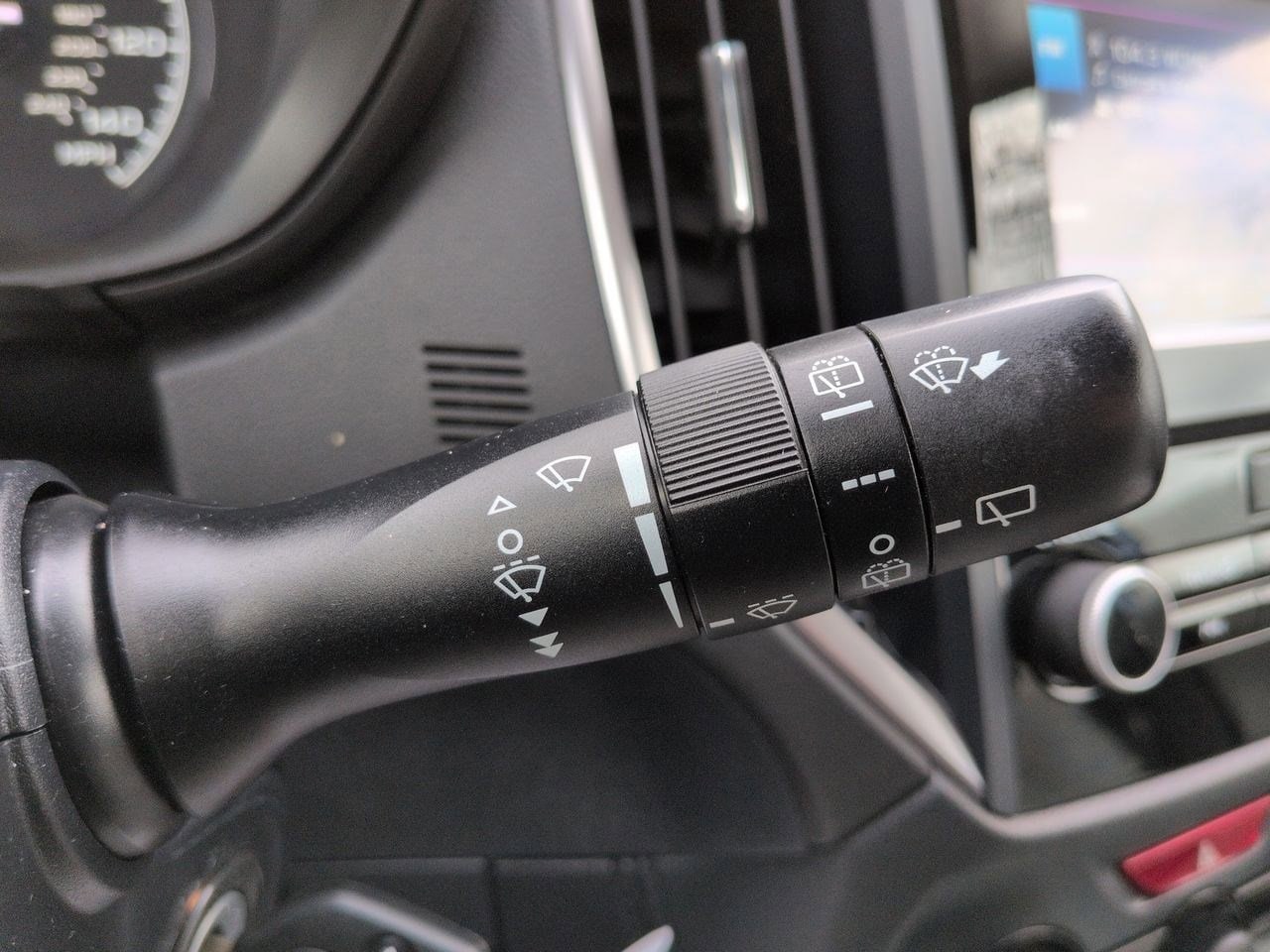 Thumbnail: 2022 Subaru Forester - 24