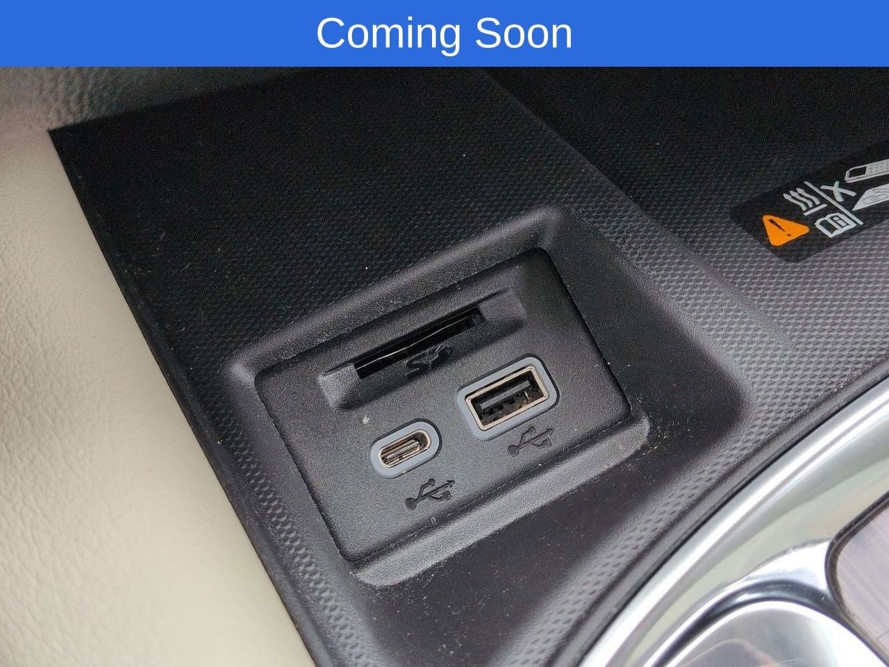 Thumbnail: 2023 Buick Enclave - 30
