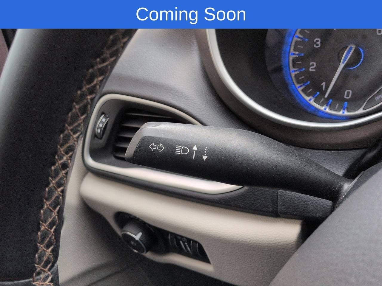 Thumbnail: 2017 Chrysler Pacifica - 27