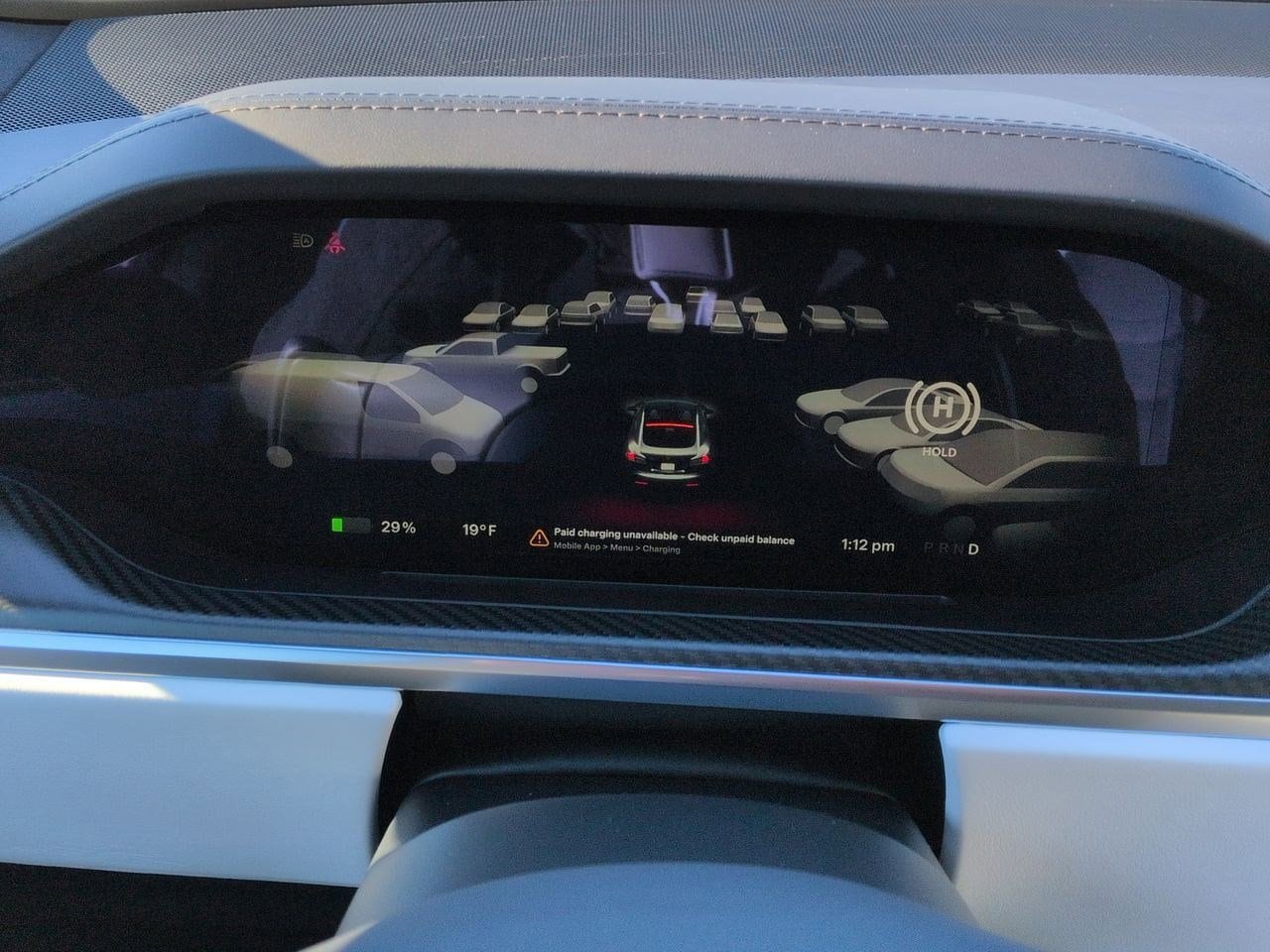 Thumbnail: 2022 Tesla Model S - 27