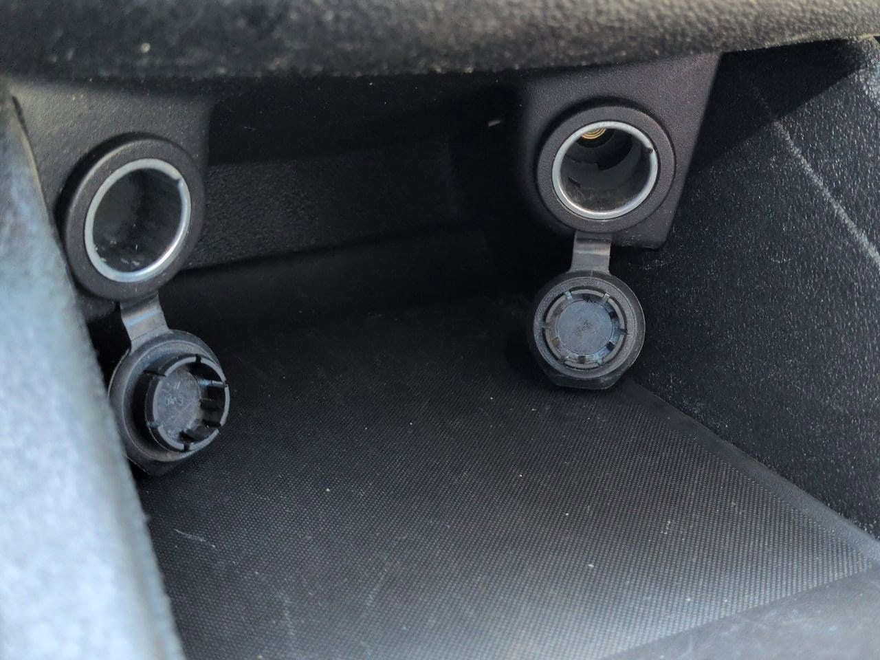 Thumbnail: 2012 Chevrolet Impala - 29