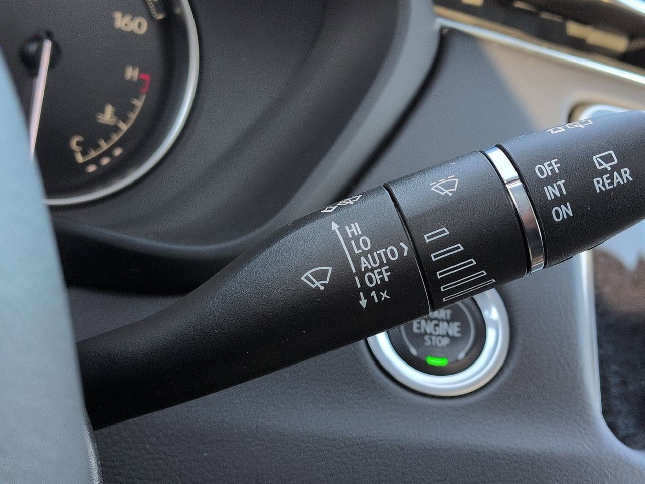 Thumbnail: 2023 Cadillac XT4 - 26