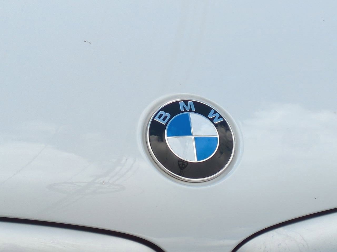 Thumbnail: 2024 BMW X5 - 10