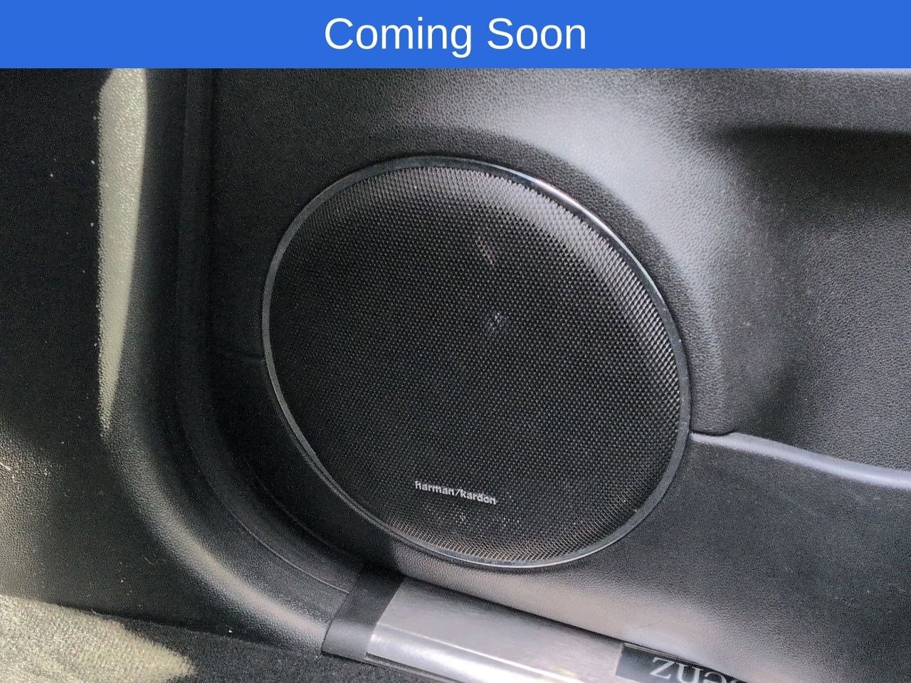 Thumbnail: 2011 Mercedes-Benz GL-Class - 32