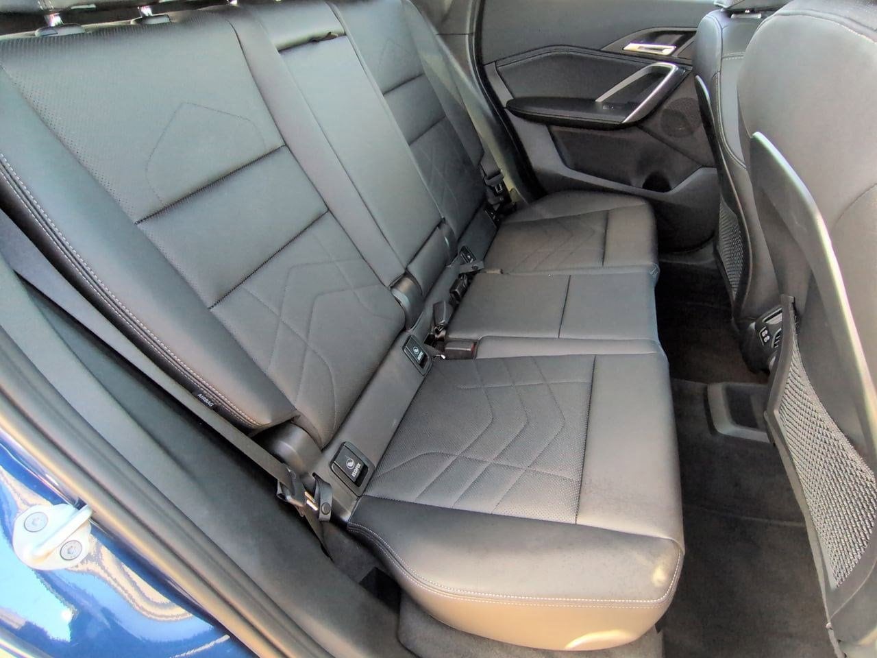 Thumbnail: 2023 BMW X1 - 20