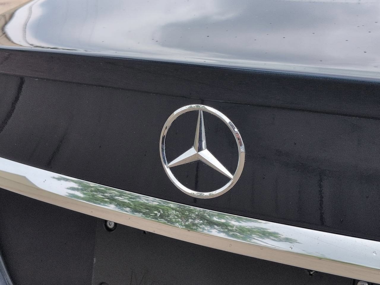 2017 Mercedes-Benz C-Class C300 - Photo 11