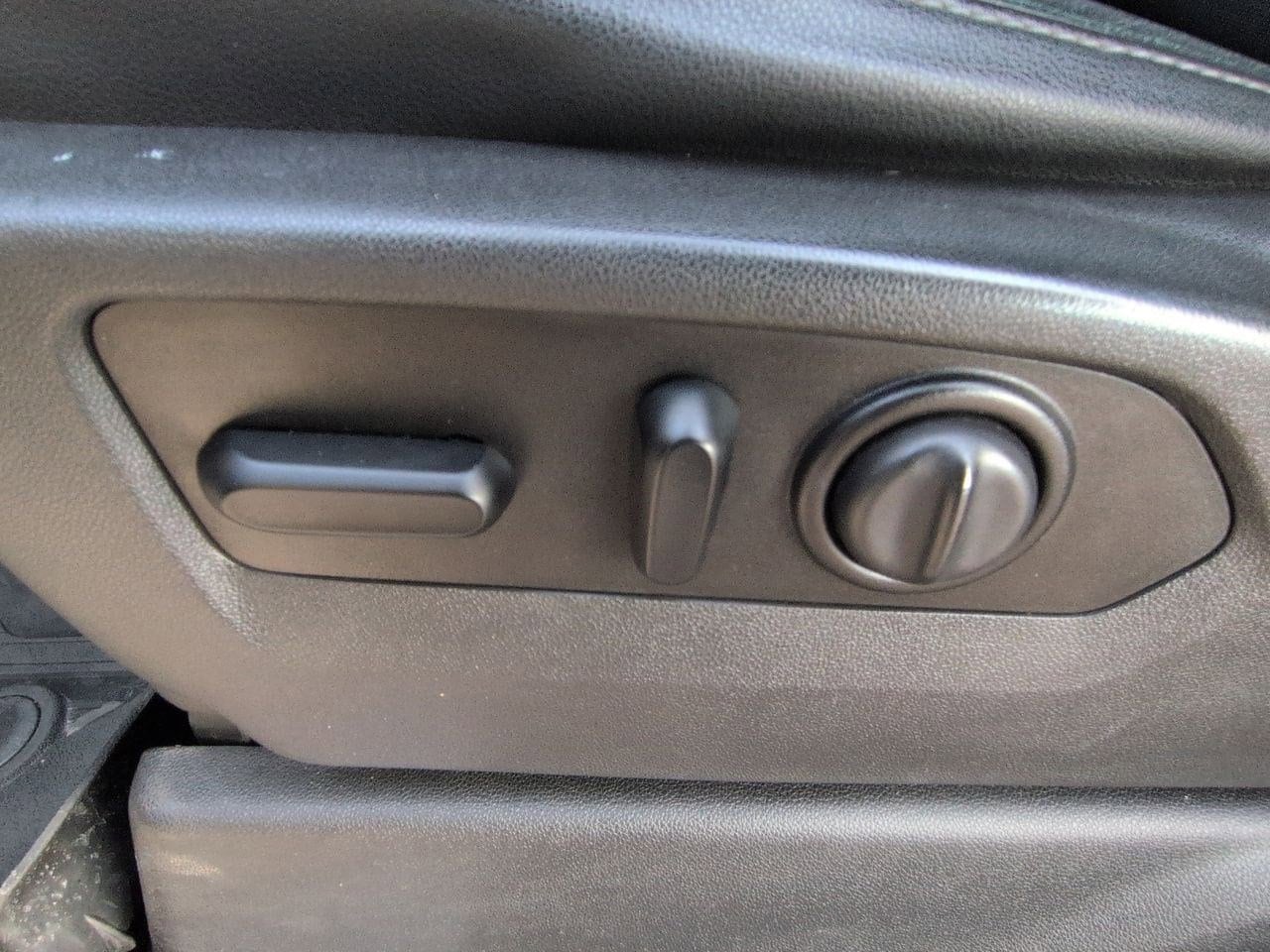 Thumbnail: 2019 GMC Sierra 1500 - 17